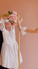 video if New dresses of the week at boutique 1861
