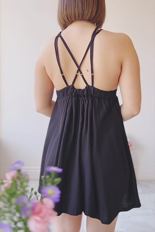 Mannequin measurements