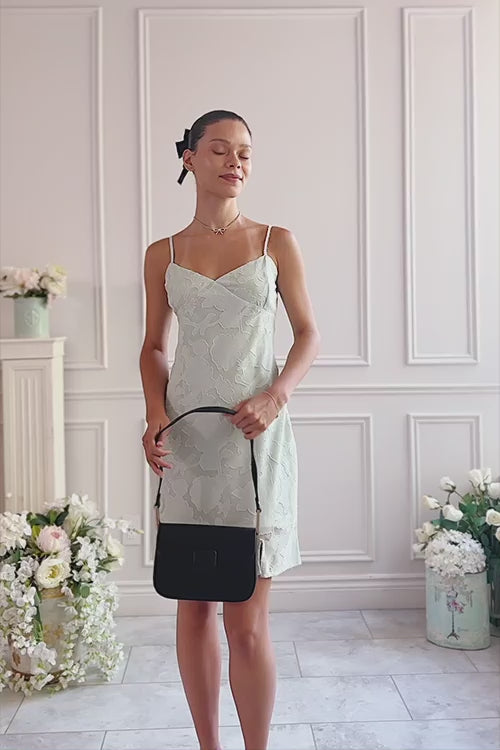 Mannequin measurements