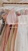 Video of our new dresses arrivals of the week on a model at boutique 1861.