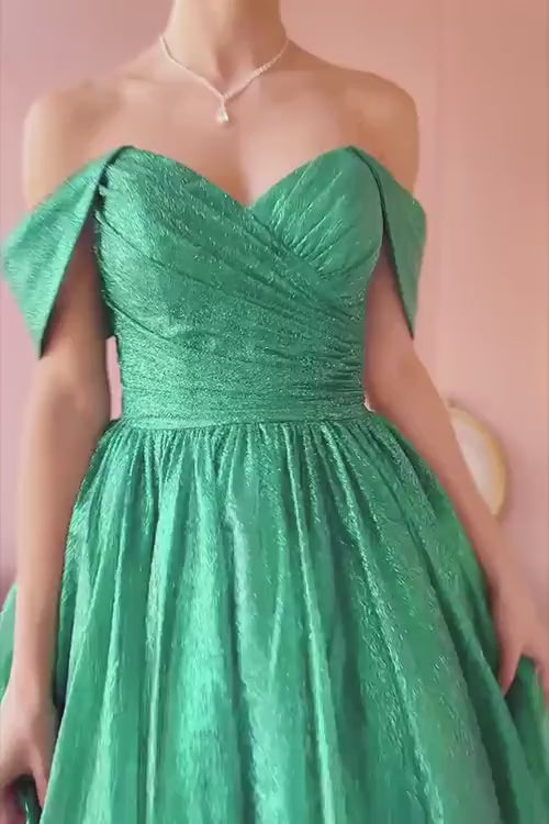 Mannequin measurements