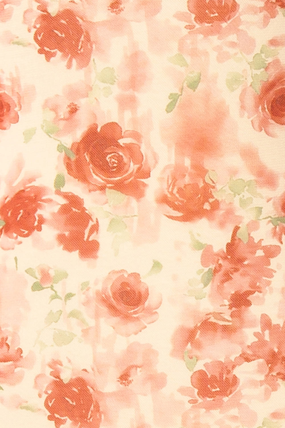 Sarina Pink Fitted Bustier Mesh Midi Dress with Floral Motif | Boutique 1861 fabric 