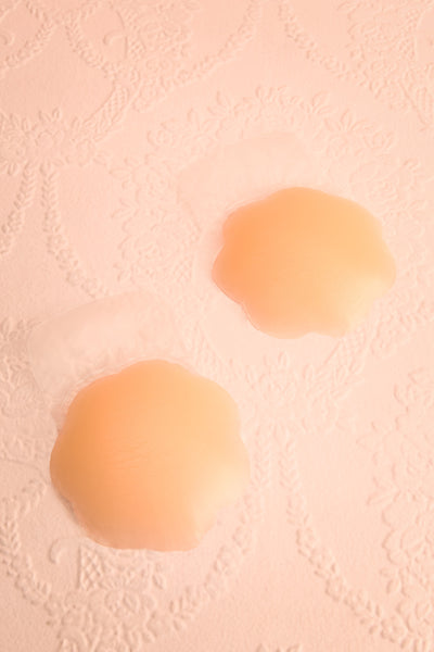 Silicone Breast Lift Pasties | Adhesive Bra