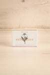 Echinacea Wildflower Soap | Maison garçonne