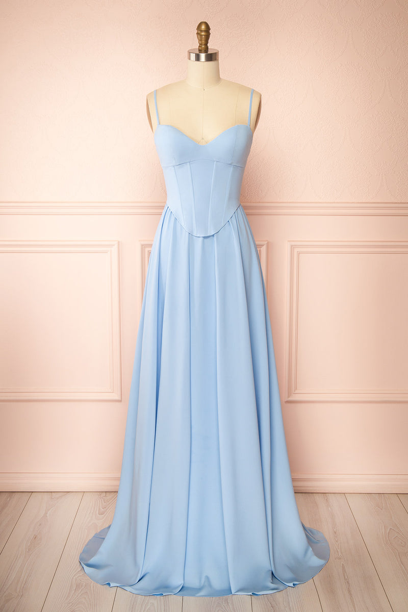 sachin and babi light blue dress Stunning evening gowns worn by Miss Universe 2022 Top 16