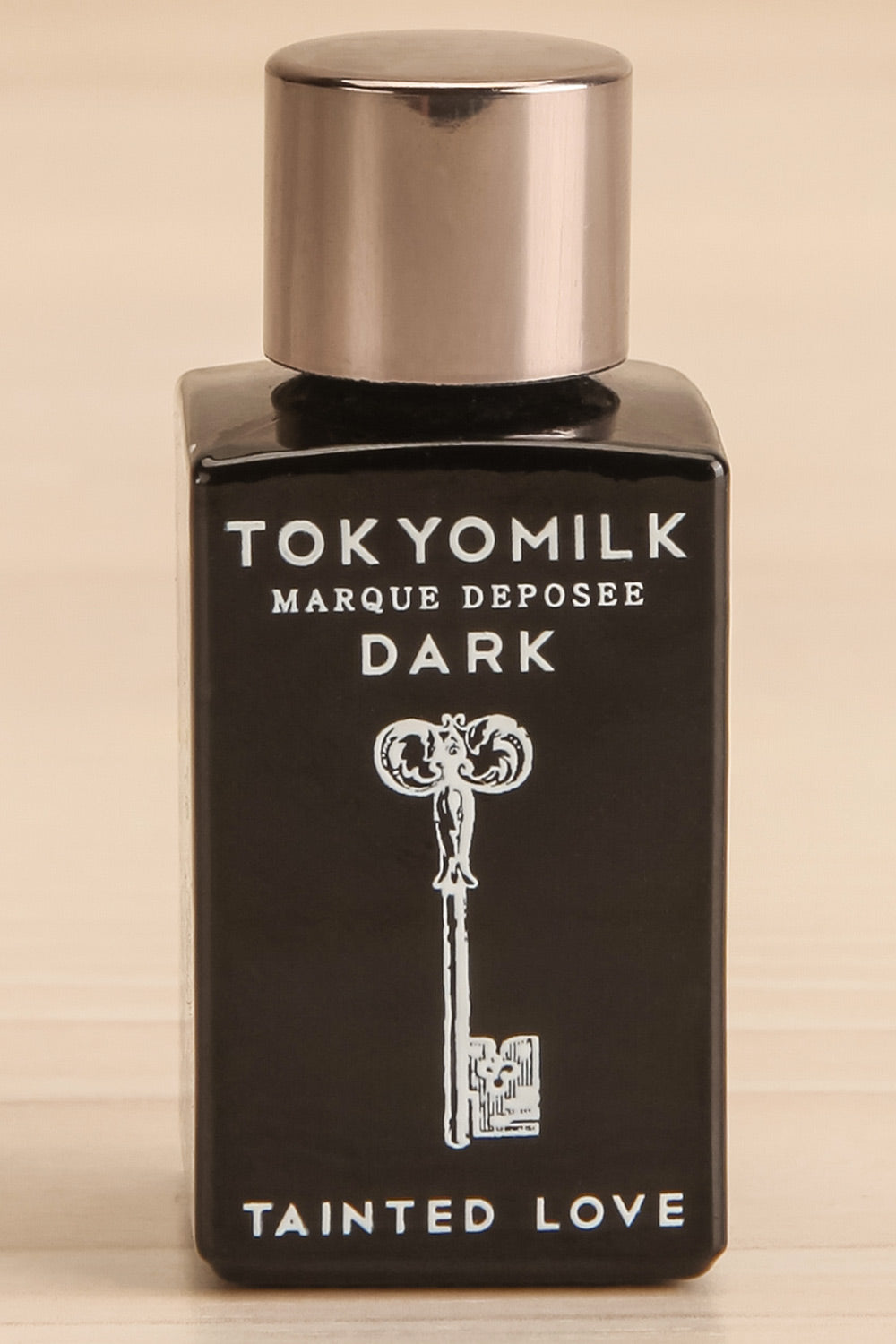 Tainted Love | Mini Perfume