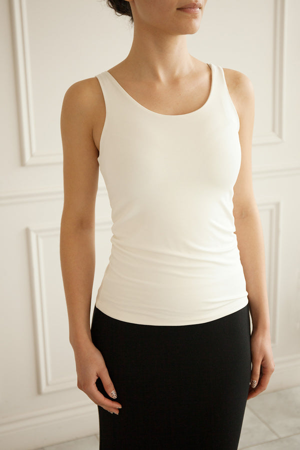 Mannequin measurements