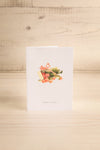 Thanks a Bunch Roses Small Greeting Card | Maison garçonne