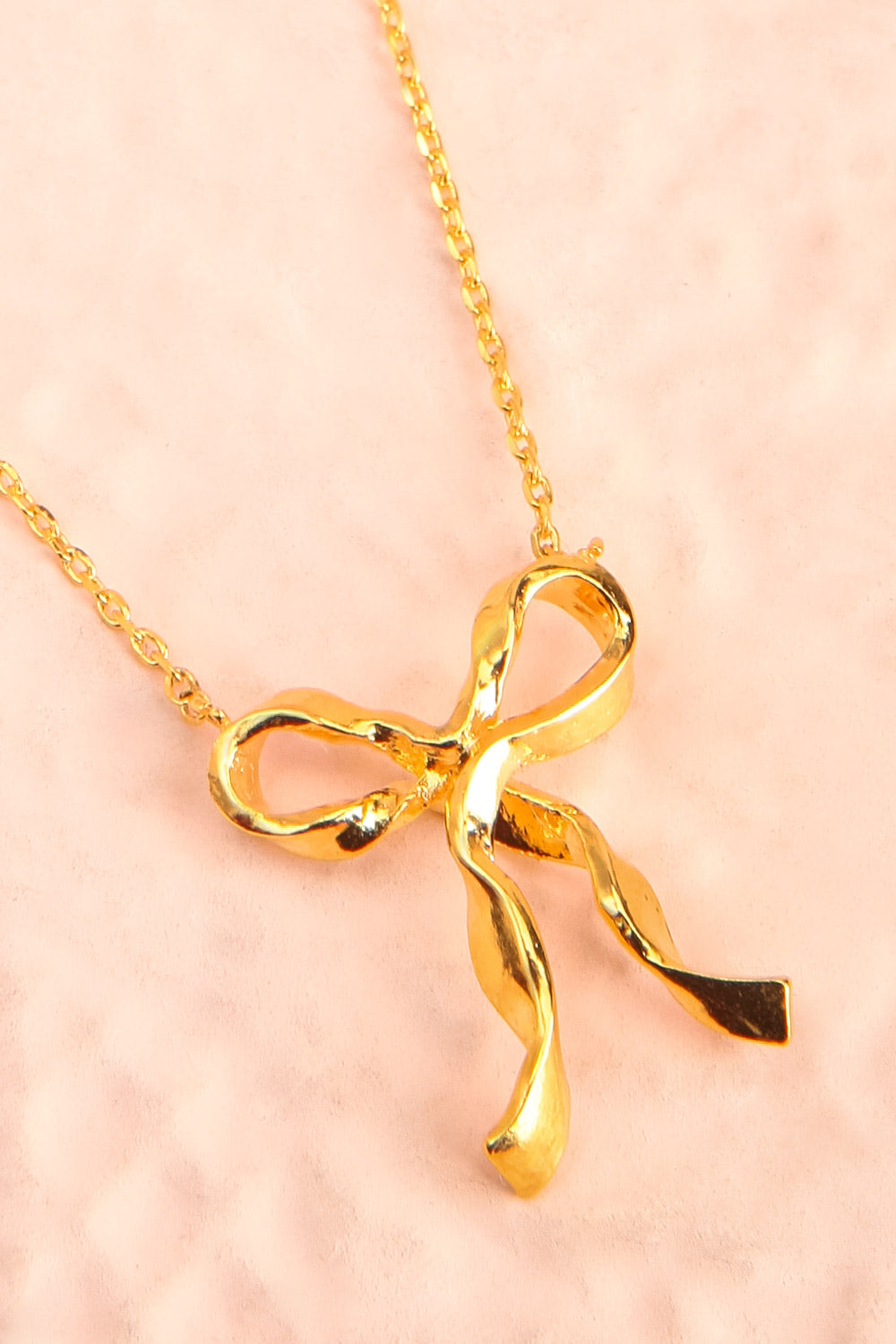 Gold boutique jewellery store