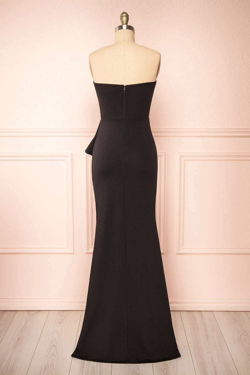 Boutique 1861 dresses shop