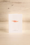 You Are the Sweetest Thing Small Greeting Card | Maison garçonne