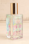 20,000 Flowers Perfume | Parfum | La Petite Garçonne Chpt. 2 side close-up