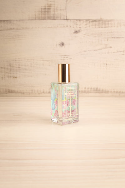 20,000 Flowers Perfume | Parfum | La Petite Garçonne Chpt. 2 side view