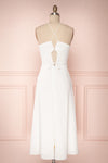 Mitsou | Midi Bridal Dress