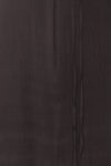 Alvis Crow Black Pleated Tunic Midi Dress | Boutique 1861 8