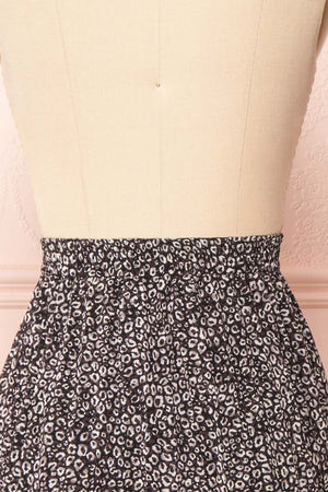 Bettina skirt main image 0
