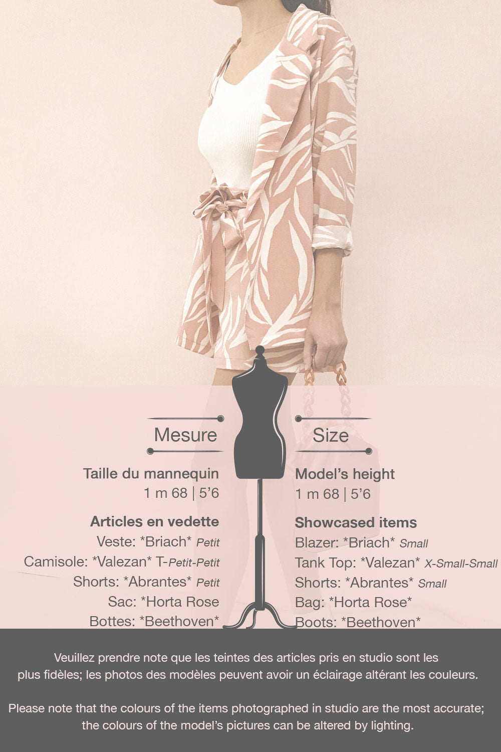 Varese Gold Slip-On Block Heel Sandals | La petite garçonne template