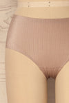 Briefs Gingembre | Cheeky Panties