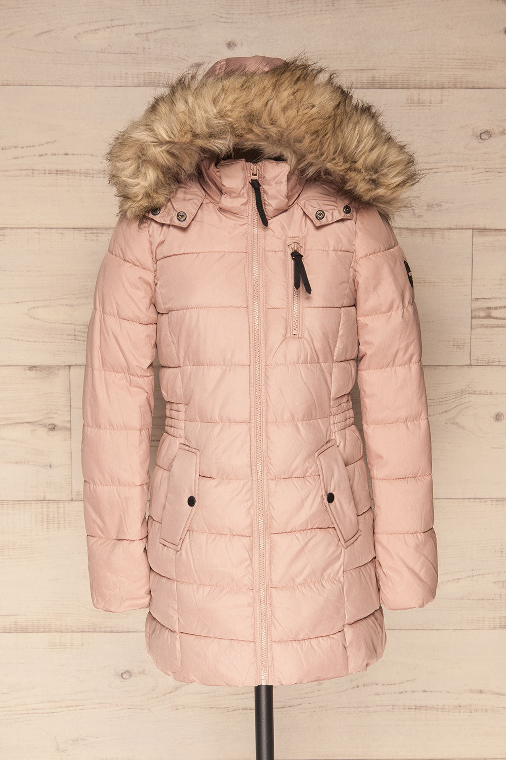 Onlnorth coat deals