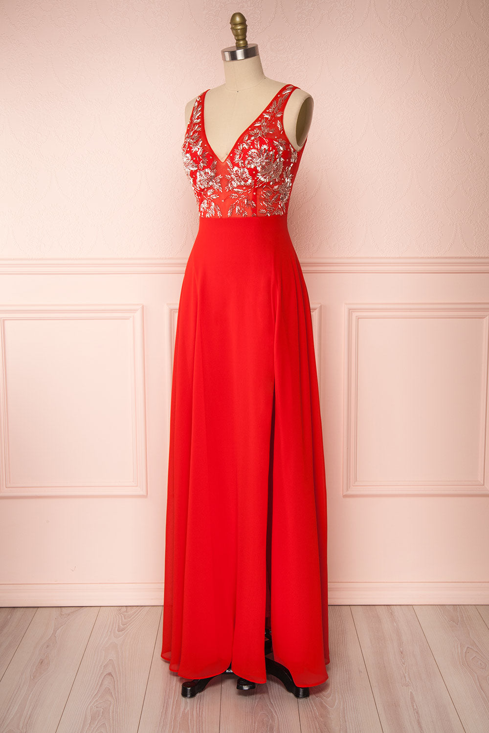 Boutique 1861 prom dresses hotsell