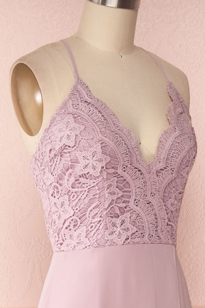 Robe Fabia