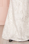Giovana | Lace Bridal Dress