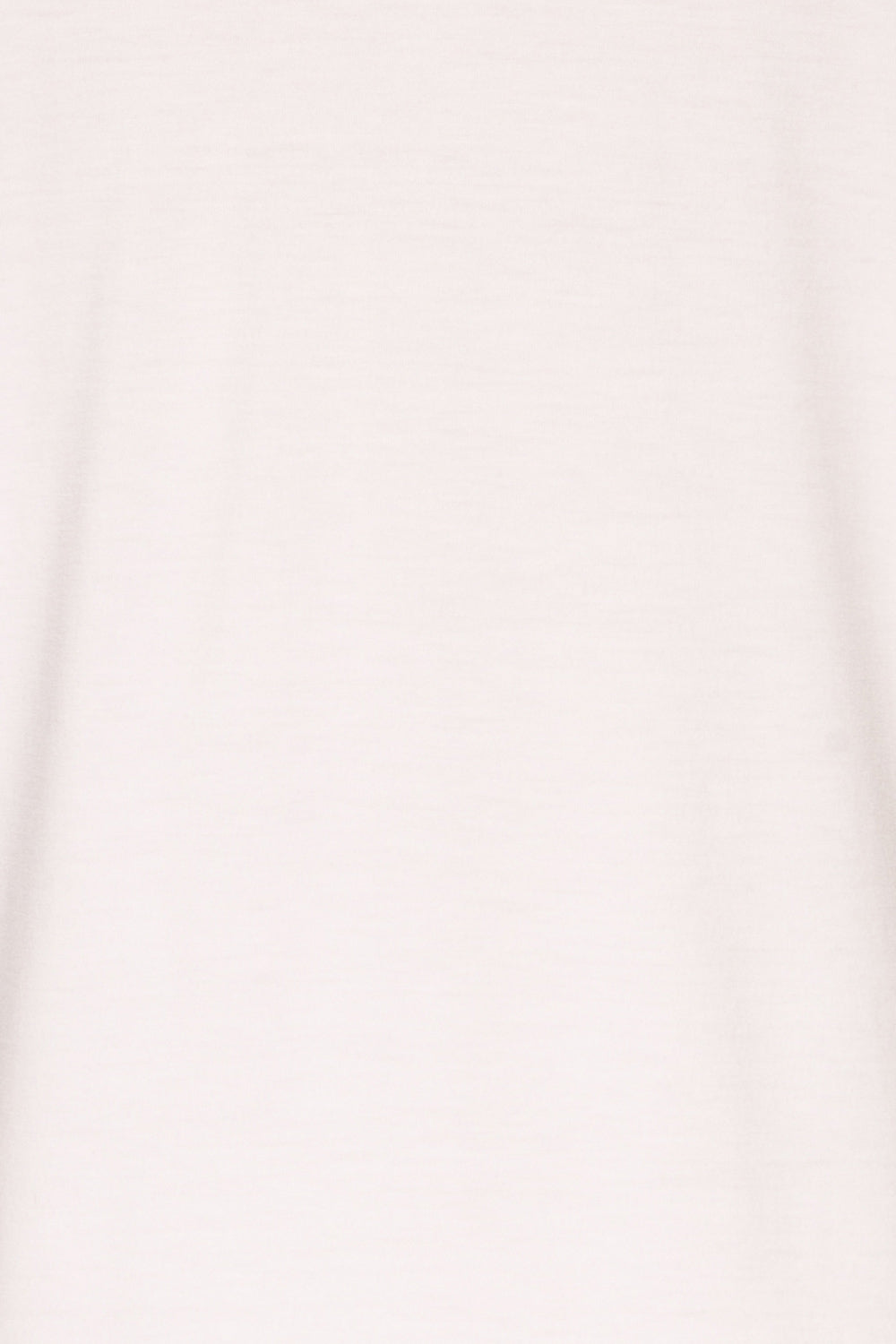 Hastings White Short Sleeved T-Shirt | La Petite Garçonne 9