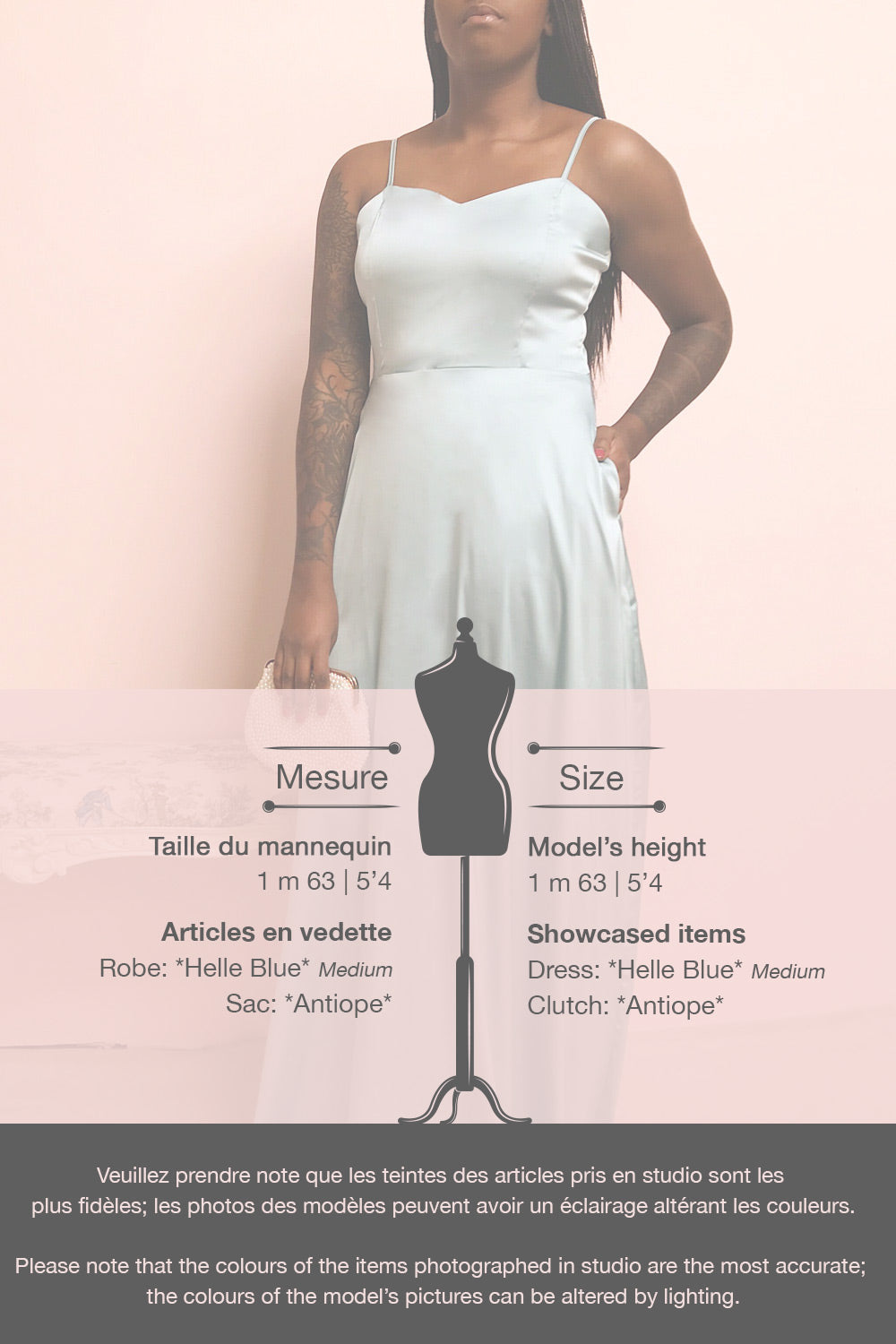 Antiope Pearl Crossbody Clutch | Boudoir 1861 template 1