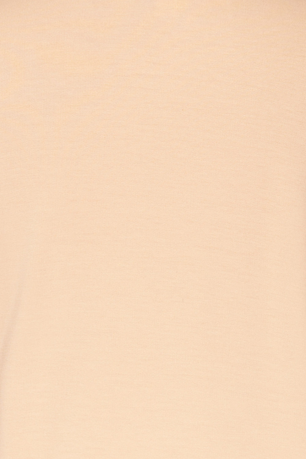 Piakoti Sand Beige Long Sleeved Top | La Petite Garçonne