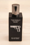 Dark Perfume - Bulletproof - Dark Tokyo Milk dark perfume 3