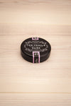 Lip Elixir - La Vie en Rose - Tokyo Milk perfumed lip balm 1
