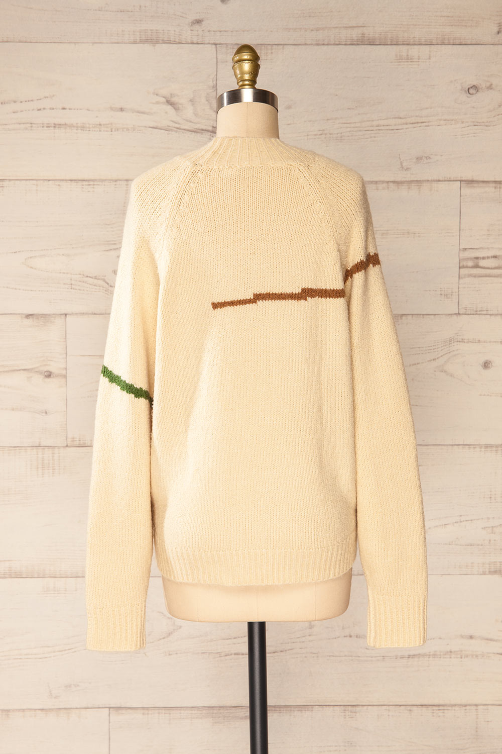 Paloma wool libra sweater sale