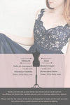 Alitta Pink Embroidered Bodice Maxi Dress | Boudoir 1861 10