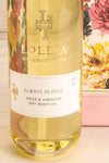 Always in Rose Dry Body Oil | Lollia | La Petite Garçonne Chpt. 2