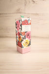Always in Rose Dry Body Oil | Lollia | La Petite Garçonne Chpt. 2 packaging