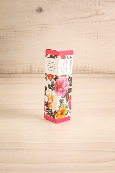 Always in Rose Mini Handcream | La Petite Garçonne Chpt. 2 packaging