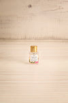 Always in Rose Mini Perfume | La Petite Garçonne Chpt. 2