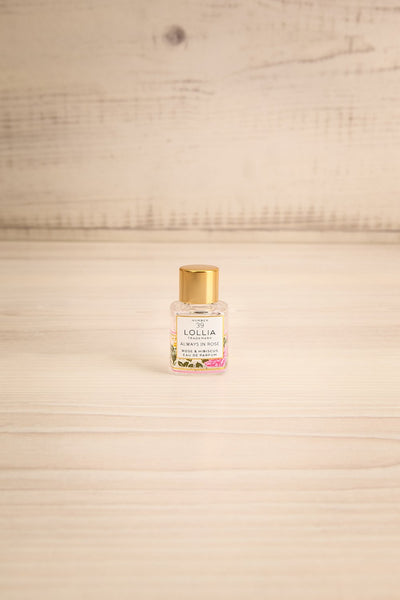 Always in Rose Mini Perfume | La Petite Garçonne Chpt. 2