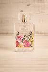 Always in Rose Perfume | Parfum | La Petite Garçonne Chpt. 2