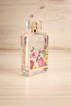 Always in Rose Perfume | Parfum | La Petite Garçonne Chpt. 2 side view