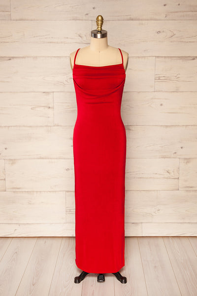  Dresses for Women Women's Dress Red Dresses for Women Wedding  Guest Dresses for Women Bow Belt Tube Cocktail Dress Dress (Color : Red,  Size : X-Small): Clothing, Shoes & Jewelry
