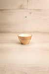 Avola Lys Decorative Wooden Bowl | La Petite Garçonne Chpt. 2 small size