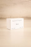 Bar Soap Basic Herbal Soap | La petite garçonne box