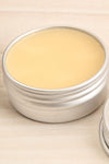 Baume French Vanilla -Perfumed lip balm in a tin box 4