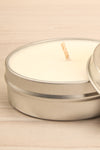 Bougie Milk Perfumed Candle | La Petite Garçonne Chpt. 2 4