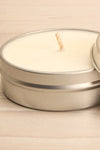 Bougie Plum Agave Perfumed Candle | La Petite Garçonne Chpt. 2 4