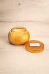 Bowl Candle Baltic Amber | La Petite Garçonne Chpt. 2 1
