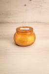 Bowl Candle Baltic Amber | La Petite Garçonne Chpt. 2 3