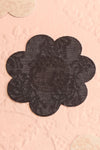 Breast Lacy Petals | Boutique 1861 black