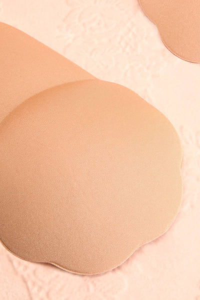 Breast Lift Pasties | Boutique 1861 close-up